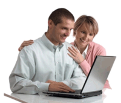 Product picture Make Money Online