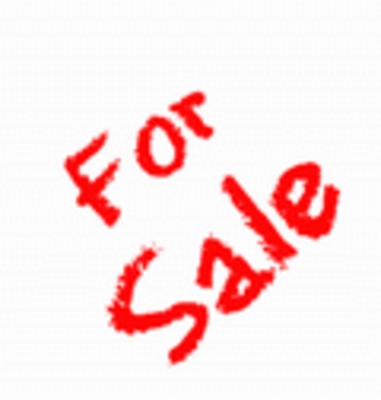 Product picture The Best Secrets and Tips of Female Natural Beauty